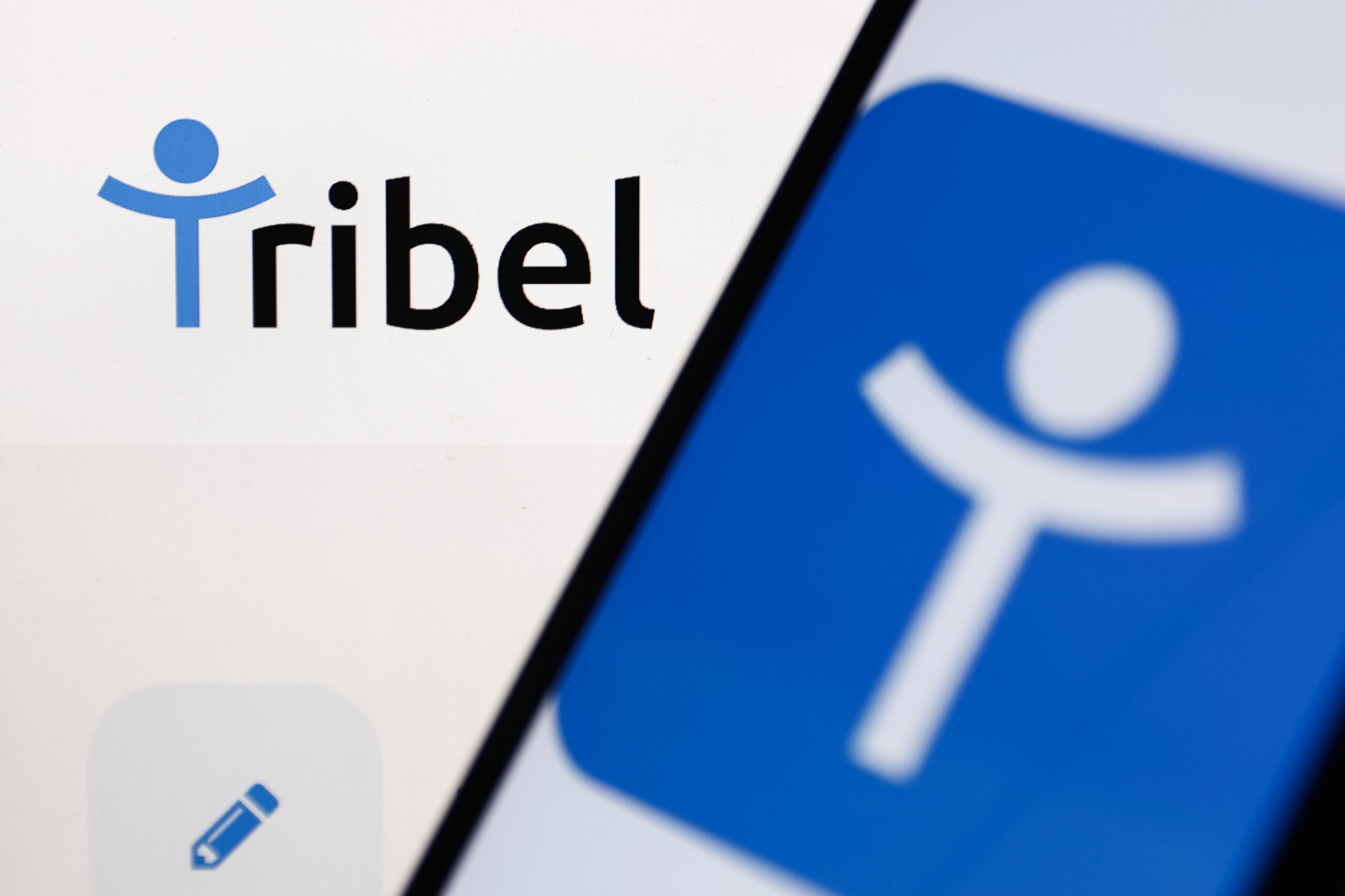 Tribel Social Network