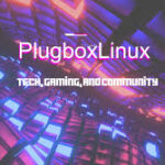 PlugboxLinux News