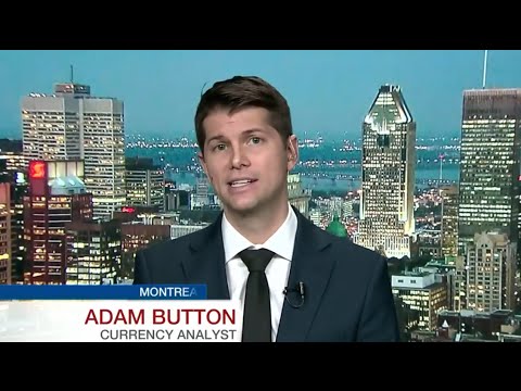 adam button news

