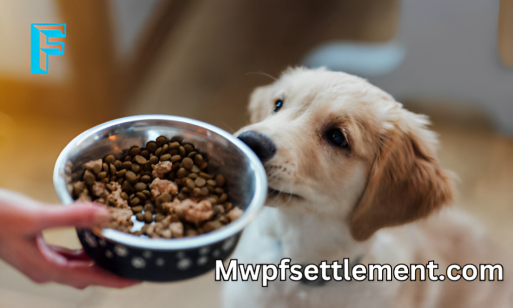 mwpfsettlement
