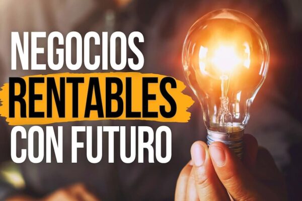 https://finanzasdomesticas.com/negocios-rentables/