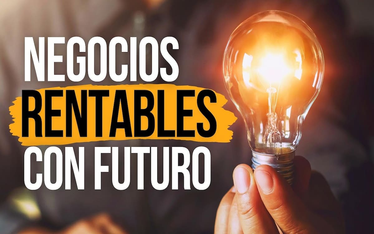 https://finanzasdomesticas.com/negocios-rentables/