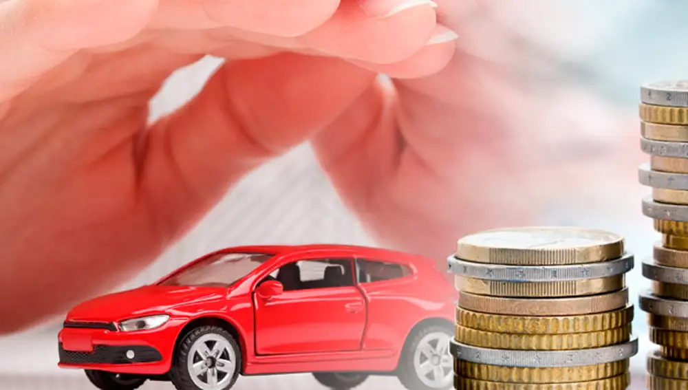 https://finanzasdomesticas.com/como-ahorrar-en-el-seguro-de-tu-coche/