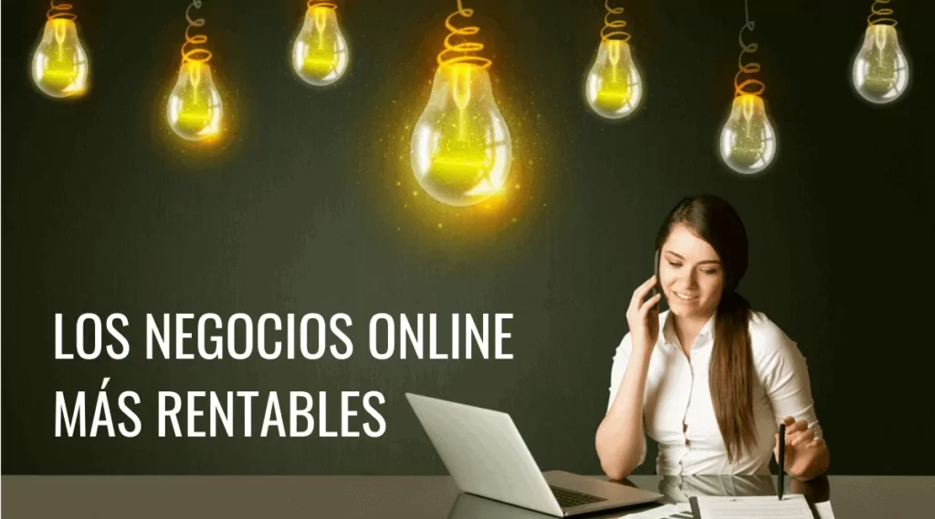 https://finanzasdomesticas.com/negocios-rentables/