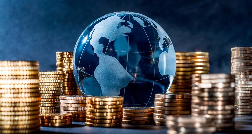 https://finanzasdomesticas.com/economia-global-en-2021/