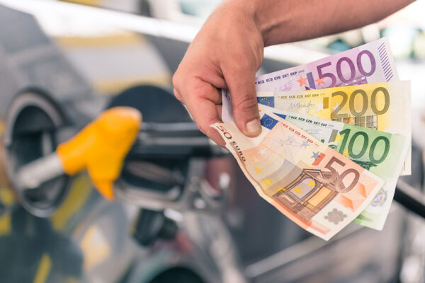 https://finanzasdomesticas.com/como-ahorrar-combustible