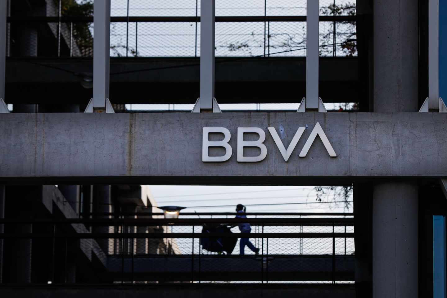 el-ere-de-bbva