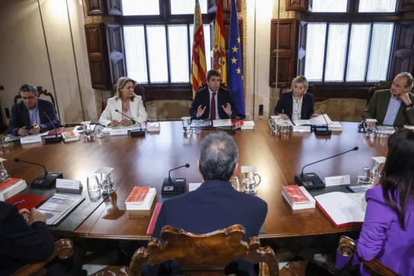 Las-ayudas-de-la-generalitat