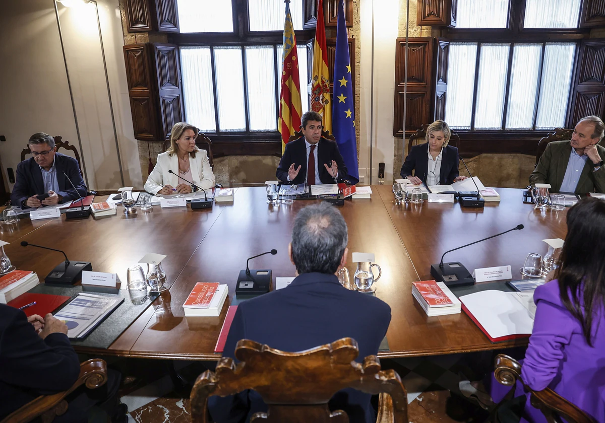 Las-ayudas-de-la-generalitat