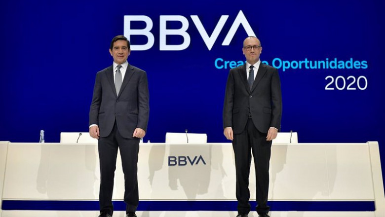 https://finanzasdomesticas.com/el-ere-de-bbva