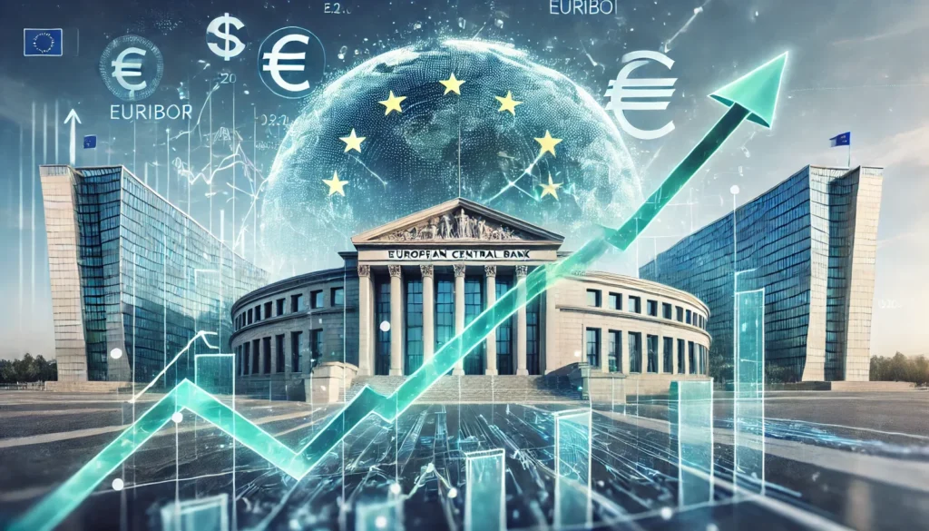 https://finanzasdomesticas.com/euribor-sube/