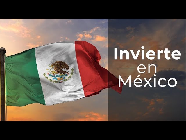 https://finanzasdomesticas.com/invertir-mexico-en-2020