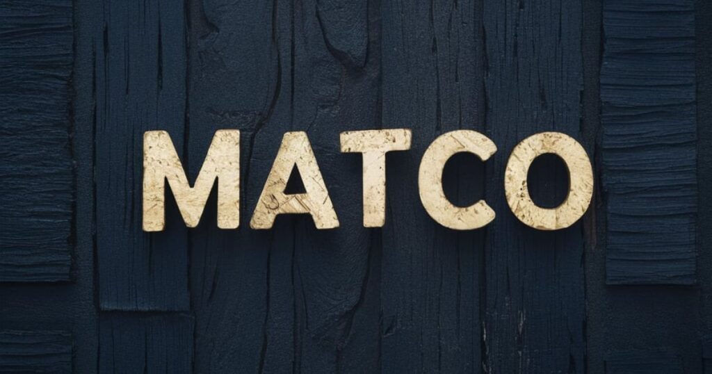 Understanding Matco Franchise Failure Rate: What You Need to Know Before Investing