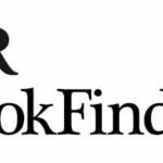 ar book finder