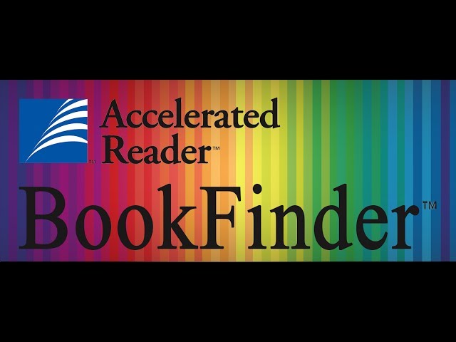 Finding the Perfect Read: How the AR Book Finder Can Help Your Child