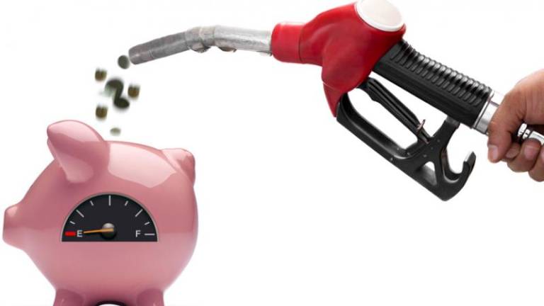 https://finanzasdomesticas.com/como-ahorrar-gasolina